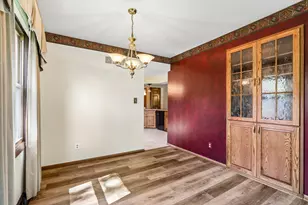 W167N10425 Bridle Path, Germantown, WI 53022 - Photo 9