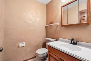 W167N10425 Bridle Path, Germantown, WI 53022 - Photo 23