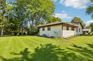 W167N10425 Bridle Path, Germantown, WI 53022 - Photo 43