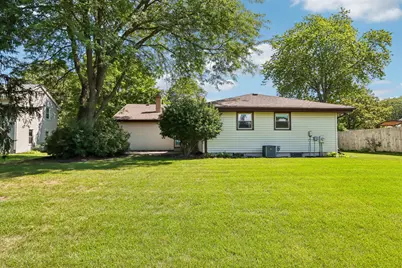 W167N10425  Bridle Path, Germantown, WI 53022 - Photo 45