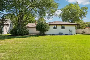 W167N10425 Bridle Path, Germantown, WI 53022 - Photo 45