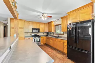 W293S3017 Ancestral Dr, Genesee, WI 53188 - Photo 17