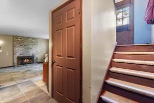 W293S3017 Ancestral Dr, Genesee, WI 53188 - Photo 43
