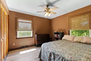 W293S3017 Ancestral Dr, Genesee, WI 53188 - Photo 29