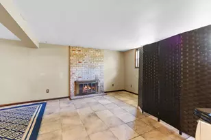 W293S3017 Ancestral Dr, Genesee, WI 53188 - Photo 39