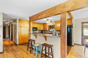 W293S3017 Ancestral Dr, Genesee, WI 53188 - Photo 21
