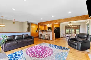W293S3017 Ancestral Dr, Genesee, WI 53188 - Photo 23