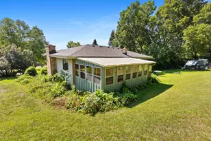 W293S3017 Ancestral Dr, Genesee, WI 53188 - Photo 11