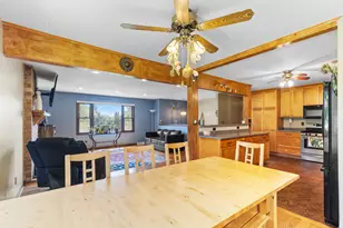 W293S3017 Ancestral Dr, Genesee, WI 53188 - Photo 19