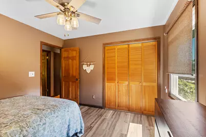 W293S3017  Ancestral Dr, Genesee, WI 53188 - Photo 31