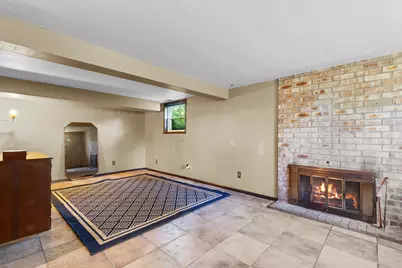 W293S3017  Ancestral Dr, Genesee, WI 53188 - Photo 41