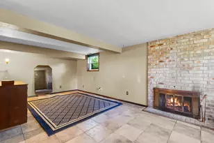 W293S3017 Ancestral Dr, Genesee, WI 53188 - Photo 41