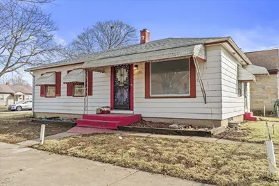 2101 W Fairmount Ave, Milwaukee, WI 53209 - Photo 19