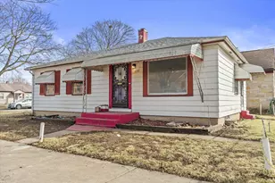 2101 W Fairmount Ave, Milwaukee, WI 53209 - Photo 19