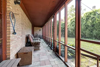 1310  Fairmont Ln, Manitowoc, WI 54220 - Photo 33