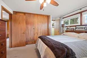 1310 Fairmont Ln, Manitowoc, WI 54220 - Photo 7