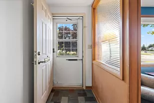 1310 Fairmont Ln, Manitowoc, WI 54220 - Photo 25