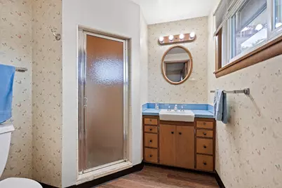 1310  Fairmont Ln, Manitowoc, WI 54220 - Photo 31