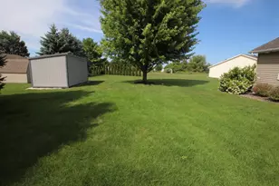 843 Crystal Rd, Kiel, WI 53042 - Photo 37