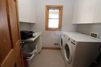 843  Crystal Rd, Kiel, WI 53042 - Photo 11