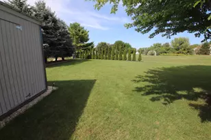 843 Crystal Rd, Kiel, WI 53042 - Photo 39