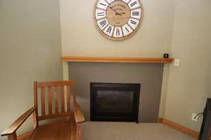 843 Crystal Rd, Kiel, WI 53042 - Photo 3
