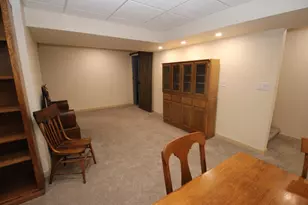 843 Crystal Rd, Kiel, WI 53042 - Photo 15