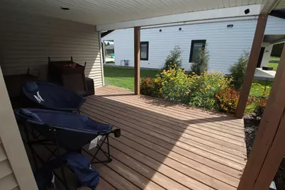 843  Crystal Rd, Kiel, WI 53042 - Photo 25