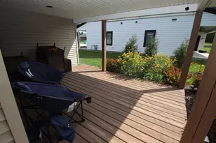 843 Crystal Rd, Kiel, WI 53042 - Photo 25