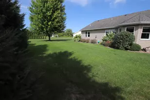 843 Crystal Rd, Kiel, WI 53042 - Photo 35