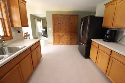 843  Crystal Rd, Kiel, WI 53042 - Photo 5