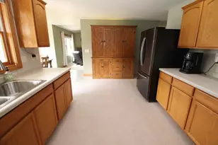 843 Crystal Rd, Kiel, WI 53042 - Photo 5