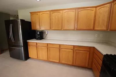 843  Crystal Rd, Kiel, WI 53042 - Photo 29