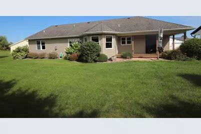 843  Crystal Rd, Kiel, WI 53042 - Photo 43