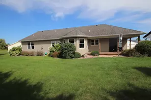 843 Crystal Rd, Kiel, WI 53042 - Photo 43