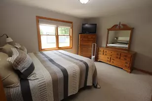843 Crystal Rd, Kiel, WI 53042 - Photo 7