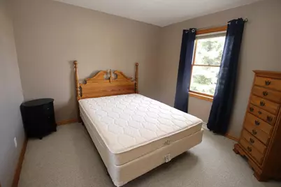 843  Crystal Rd, Kiel, WI 53042 - Photo 9