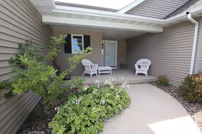 843  Crystal Rd, Kiel, WI 53042 - Photo 23