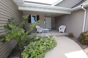 843 Crystal Rd, Kiel, WI 53042 - Photo 23