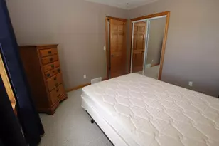 843 Crystal Rd, Kiel, WI 53042 - Photo 31