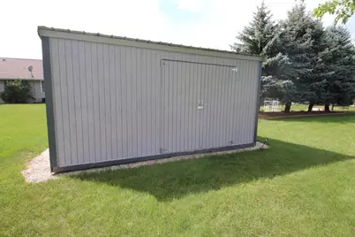 843  Crystal Rd, Kiel, WI 53042 - Photo 21