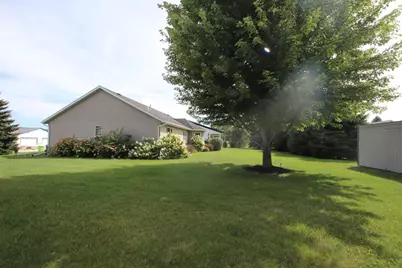 843  Crystal Rd, Kiel, WI 53042 - Photo 41