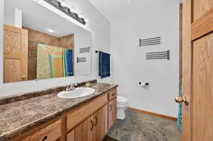 29056 Skyview Ln, Eastman, WI 54626 - Photo 17
