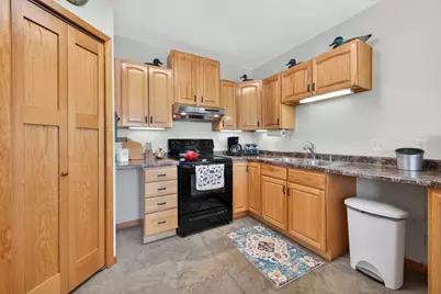 29056  Skyview Ln, Eastman, WI 54626 - Photo 9