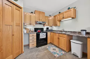 29056 Skyview Ln, Eastman, WI 54626 - Photo 9
