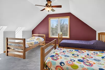 29056  Skyview Ln, Eastman, WI 54626 - Photo 21