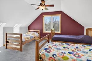 29056 Skyview Ln, Eastman, WI 54626 - Photo 21