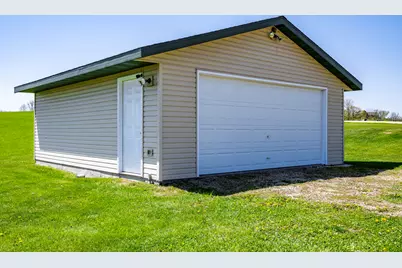 29056  Skyview Ln, Eastman, WI 54626 - Photo 25