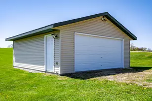 29056 Skyview Ln, Eastman, WI 54626 - Photo 25