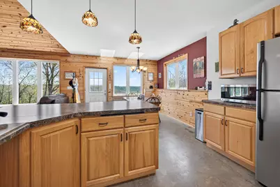29056  Skyview Ln, Eastman, WI 54626 - Photo 5